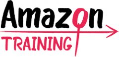 Amazon training