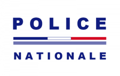 Police National