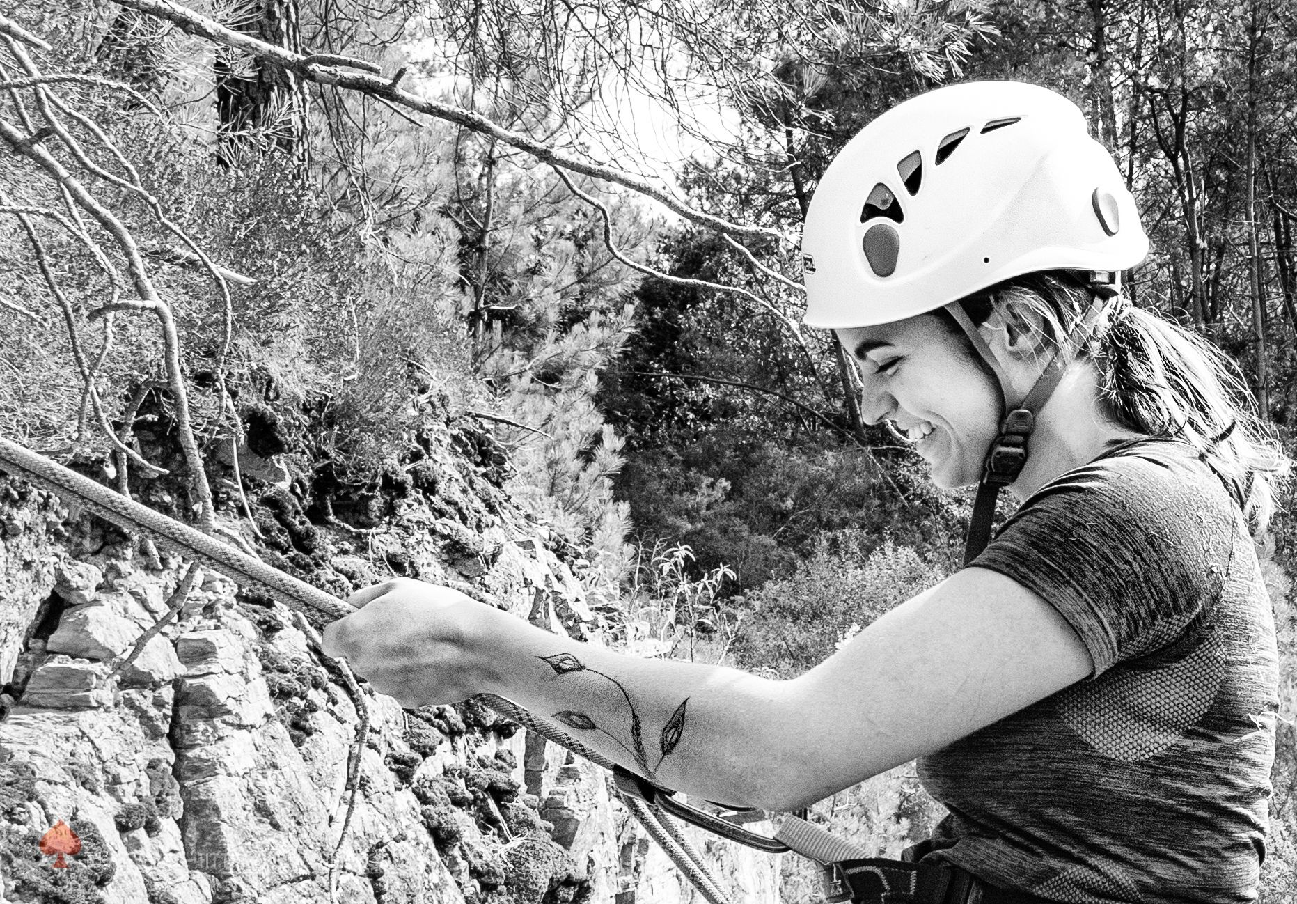 Cohésion d'entreprise team building rennes et bretagne 