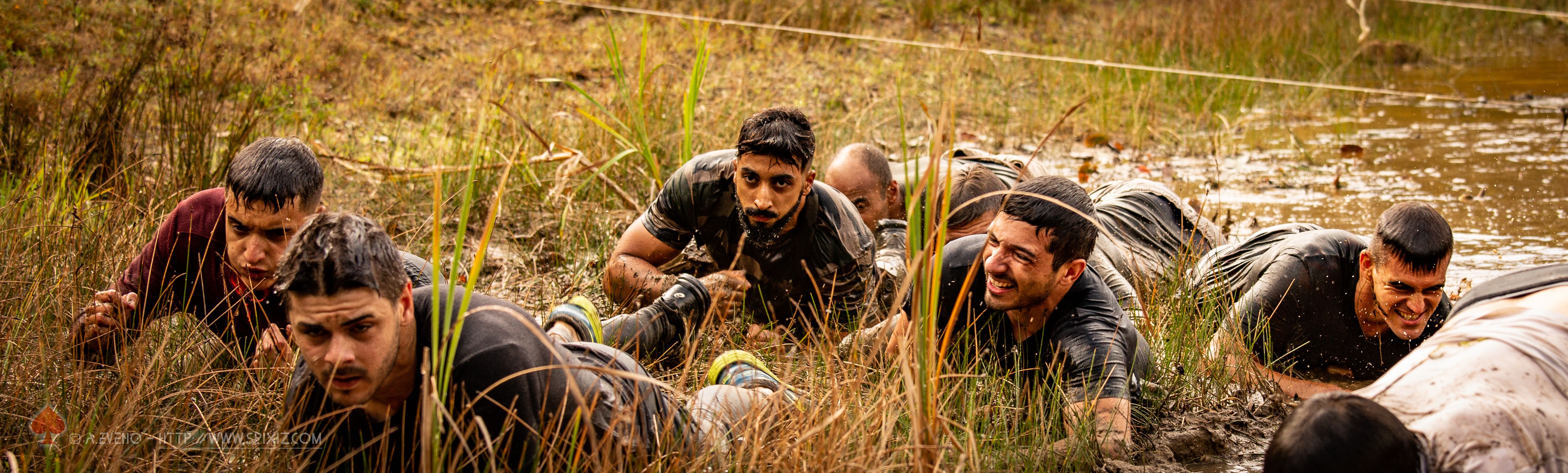 Team building à Rennes et en Bretagne