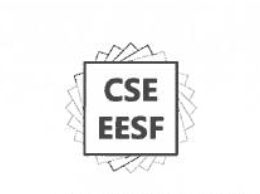 CSE EESF