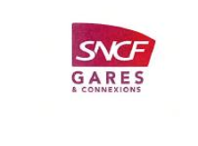 SNCF