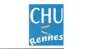 CHU Rennes