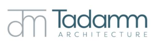 Tada
