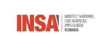 INSA Rennes