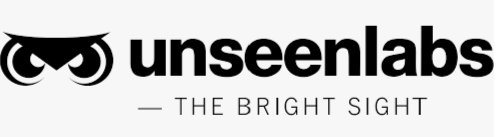 UNSEENLABS