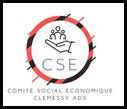 CSE