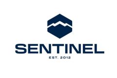 Sentinel